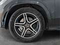 Mercedes-Benz GLE 300 d 4MATIC - thumbnail 5