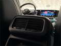 Mercedes-Benz GLE 300 d 4MATIC - thumbnail 16
