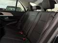 Mercedes-Benz GLE 300 d 4MATIC - thumbnail 11