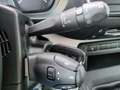 Peugeot Traveller Long 9 POSTI 1.5 120 CV BlueHdi IVA COMPRESA Grigio - thumbnail 15