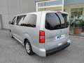 Peugeot Traveller Long 9 POSTI 1.5 120 CV BlueHdi IVA COMPRESA Grigio - thumbnail 4