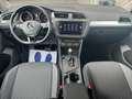 Volkswagen Tiguan 2.0 TDI 150CV DSG BlueMotion Tech R-Line Nero - thumbnail 10