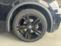 Volkswagen Tiguan 2.0 TDI 150CV DSG BlueMotion Tech R-Line Negro - thumbnail 7