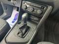 Volkswagen Tiguan 2.0 TDI 150CV DSG BlueMotion Tech R-Line Zwart - thumbnail 14