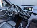 BMW X1 sDrive20i 192pk High Exe,Pano,LED,Sportleer,HUD,Na Noir - thumbnail 29