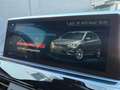 BMW X1 sDrive20i 192pk High Exe,Pano,LED,Sportleer,HUD,Na Noir - thumbnail 40