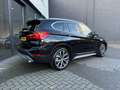 BMW X1 sDrive20i 192pk High Exe,Pano,LED,Sportleer,HUD,Na Noir - thumbnail 25