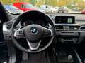 BMW X1 sDrive20i 192pk High Exe,Pano,LED,Sportleer,HUD,Na Noir - thumbnail 15