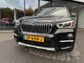 BMW X1 sDrive20i 192pk High Exe,Pano,LED,Sportleer,HUD,Na Noir - thumbnail 3