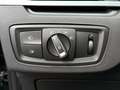 BMW X1 sDrive20i 192pk High Exe,Pano,LED,Sportleer,HUD,Na Noir - thumbnail 18