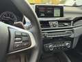 BMW X1 sDrive20i 192pk High Exe,Pano,LED,Sportleer,HUD,Na Noir - thumbnail 17