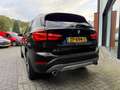 BMW X1 sDrive20i 192pk High Exe,Pano,LED,Sportleer,HUD,Na Noir - thumbnail 6