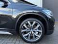 BMW X1 sDrive20i 192pk High Exe,Pano,LED,Sportleer,HUD,Na Noir - thumbnail 23