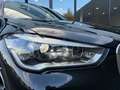 BMW X1 sDrive20i 192pk High Exe,Pano,LED,Sportleer,HUD,Na Noir - thumbnail 22