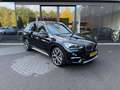 BMW X1 sDrive20i 192pk High Exe,Pano,LED,Sportleer,HUD,Na Noir - thumbnail 19