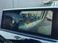 BMW X1 sDrive20i 192pk High Exe,Pano,LED,Sportleer,HUD,Na Noir - thumbnail 35
