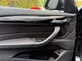 BMW X1 sDrive20i 192pk High Exe,Pano,LED,Sportleer,HUD,Na Noir - thumbnail 10