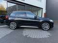 BMW X1 sDrive20i 192pk High Exe,Pano,LED,Sportleer,HUD,Na Noir - thumbnail 24
