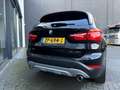 BMW X1 sDrive20i 192pk High Exe,Pano,LED,Sportleer,HUD,Na Noir - thumbnail 26
