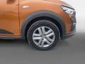 Dacia Sandero Sandero Stepway 1.0 TCe ECO-G Comfort Orange - thumbnail 13