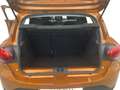 Dacia Sandero Sandero Stepway 1.0 TCe ECO-G Comfort Orange - thumbnail 25