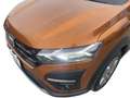 Dacia Sandero Sandero Stepway 1.0 TCe ECO-G Comfort Orange - thumbnail 9
