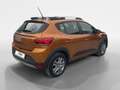 Dacia Sandero Sandero Stepway 1.0 TCe ECO-G Comfort Orange - thumbnail 5