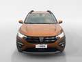 Dacia Sandero Sandero Stepway 1.0 TCe ECO-G Comfort Orange - thumbnail 8