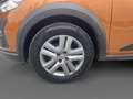 Dacia Sandero Sandero Stepway 1.0 TCe ECO-G Comfort Orange - thumbnail 10