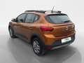 Dacia Sandero Sandero Stepway 1.0 TCe ECO-G Comfort Orange - thumbnail 3