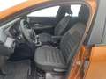 Dacia Sandero Sandero Stepway 1.0 TCe ECO-G Comfort Orange - thumbnail 14