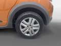 Dacia Sandero Sandero Stepway 1.0 TCe ECO-G Comfort Orange - thumbnail 11