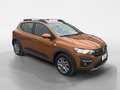 Dacia Sandero Sandero Stepway 1.0 TCe ECO-G Comfort Orange - thumbnail 7