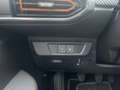 Dacia Sandero Sandero Stepway 1.0 TCe ECO-G Comfort Orange - thumbnail 23