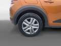Dacia Sandero Sandero Stepway 1.0 TCe ECO-G Comfort Orange - thumbnail 12