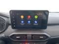 Dacia Sandero Sandero Stepway 1.0 TCe ECO-G Comfort Orange - thumbnail 19