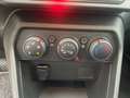 Dacia Sandero Sandero Stepway 1.0 TCe ECO-G Comfort Orange - thumbnail 20