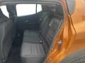 Dacia Sandero Sandero Stepway 1.0 TCe ECO-G Comfort Orange - thumbnail 15