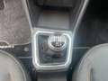 Dacia Sandero Sandero Stepway 1.0 TCe ECO-G Comfort Orange - thumbnail 18
