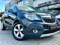 Opel Mokka Mokka I 1.6 Cosmo s&s 115CV Schwarz - thumbnail 1