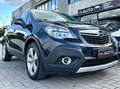 Opel Mokka Mokka I 1.6 Cosmo s&s 115CV Schwarz - thumbnail 2