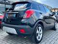 Opel Mokka Mokka I 1.6 Cosmo s&s 115CV Schwarz - thumbnail 5