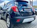 Opel Mokka Mokka I 1.6 Cosmo s&s 115CV Schwarz - thumbnail 7
