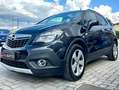 Opel Mokka Mokka I 1.6 Cosmo s&s 115CV Schwarz - thumbnail 4