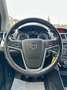 Opel Mokka Mokka I 1.6 Cosmo s&s 115CV Schwarz - thumbnail 12