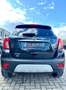 Opel Mokka Mokka I 1.6 Cosmo s&s 115CV Schwarz - thumbnail 6