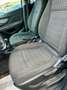 Opel Mokka Mokka I 1.6 Cosmo s&s 115CV Schwarz - thumbnail 9
