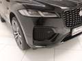 Jaguar F-Pace D300 AWD R-Dynamic SE 90TH Anniversary Edition AHK Schwarz - thumbnail 11