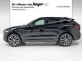 Jaguar F-Pace D300 AWD R-Dynamic SE 90TH Anniversary Edition AHK Schwarz - thumbnail 4