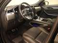 Jaguar F-Pace D300 AWD R-Dynamic SE 90TH Anniversary Edition AHK Schwarz - thumbnail 15